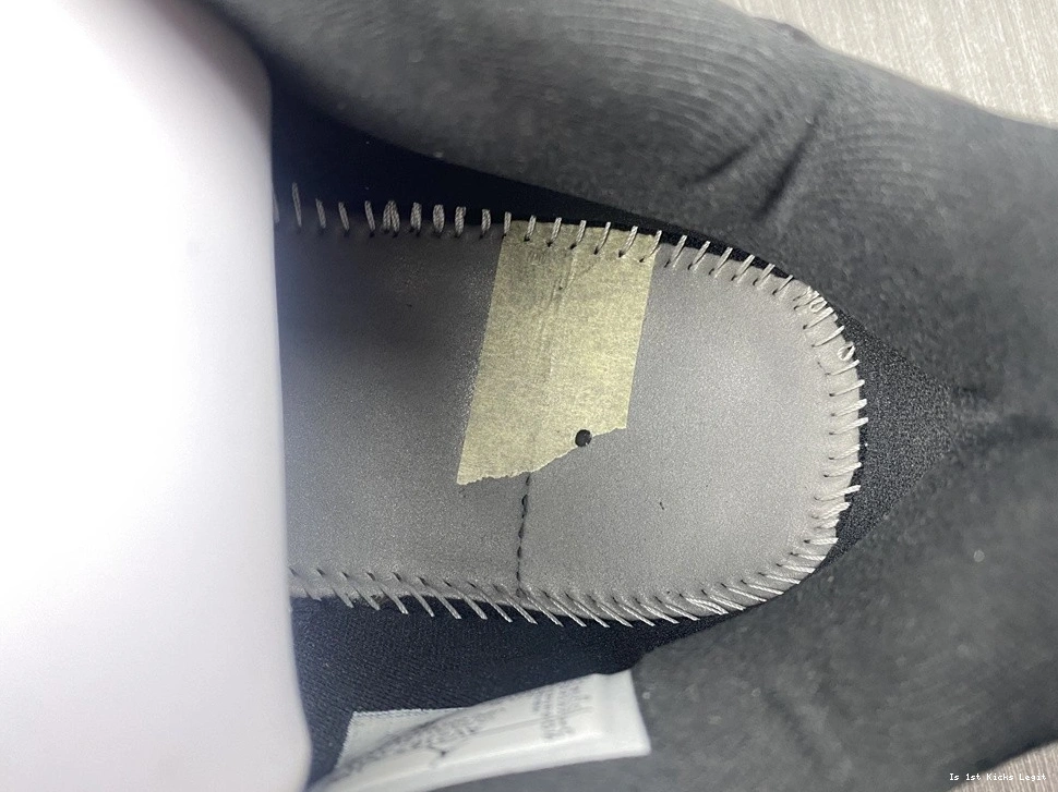 - 528895-007 Jordan Georgetown 11 Retro Low 1209